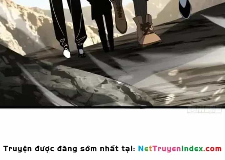 Phổ La Chi Chủ - Chương 20 - ảnh 41