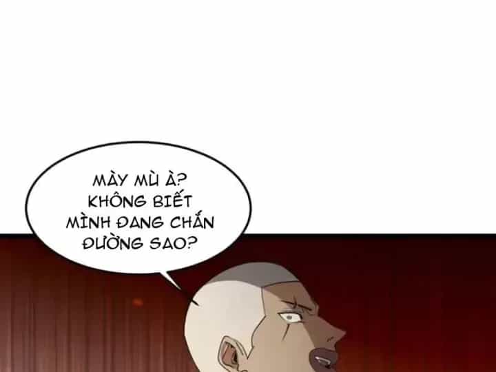 Phổ La Chi Chủ - Chương 20 - ảnh 49