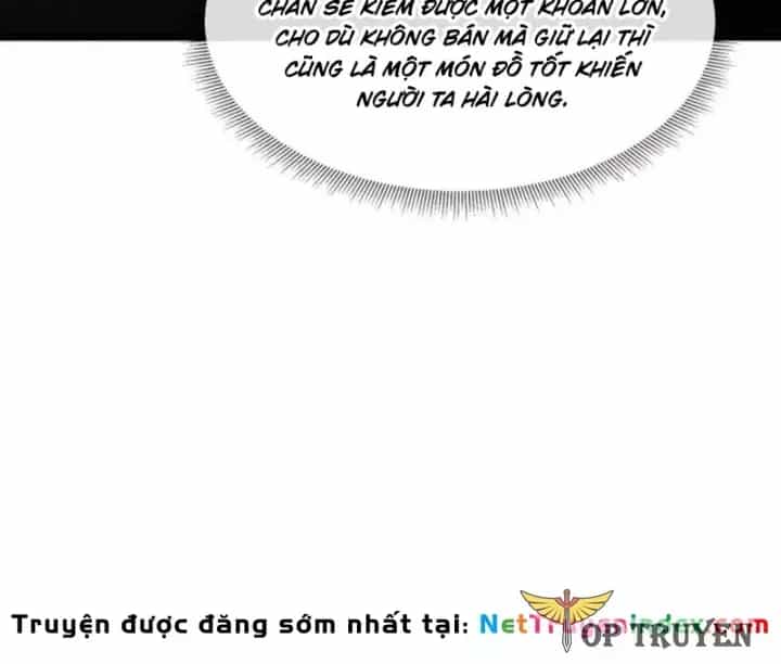Phổ La Chi Chủ - Chương 20 - ảnh 5