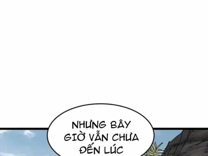 Phổ La Chi Chủ - Chương 20 - ảnh 98