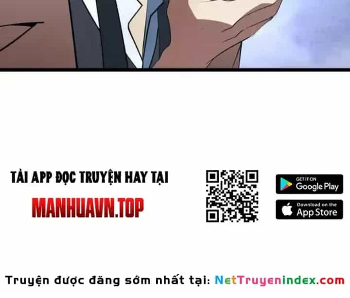 Phổ La Chi Chủ - Chương 21 - ảnh 101