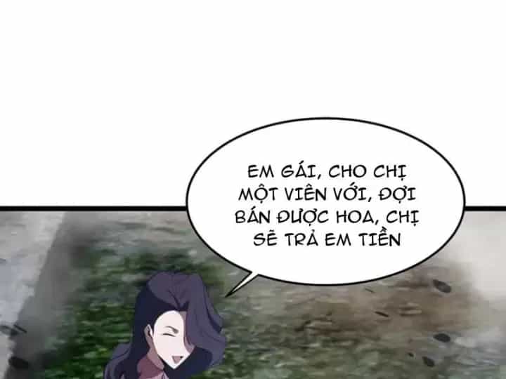 Phổ La Chi Chủ - Chương 21 - ảnh 102