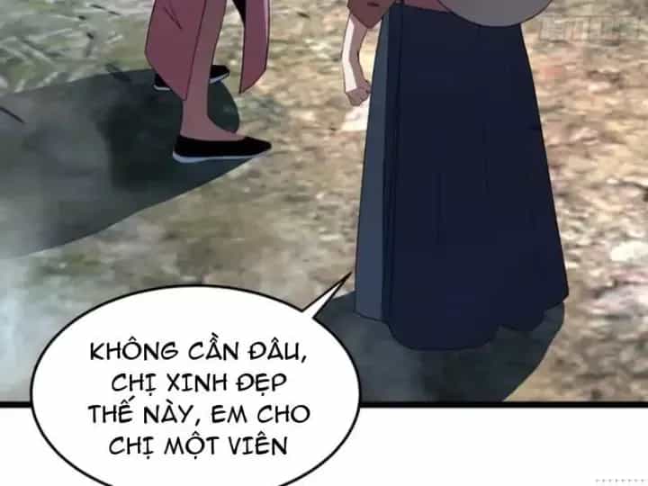 Phổ La Chi Chủ - Chương 21 - ảnh 104