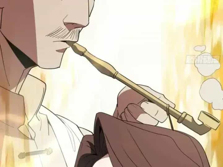 Phổ La Chi Chủ - Chương 21 - ảnh 11