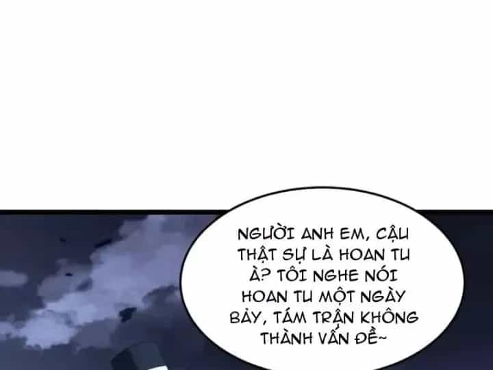 Phổ La Chi Chủ - Chương 21 - ảnh 115
