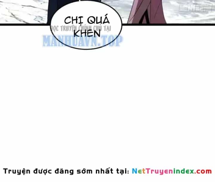 Phổ La Chi Chủ - Chương 21 - ảnh 117