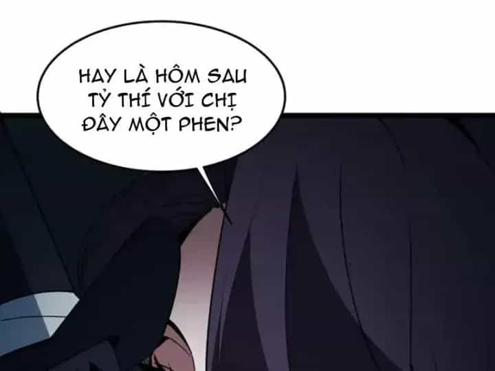 Phổ La Chi Chủ - Chương 21 - ảnh 118