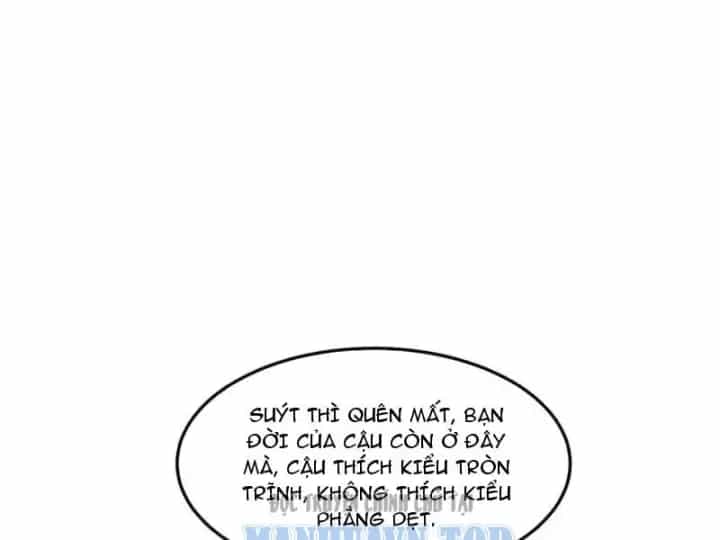Phổ La Chi Chủ - Chương 21 - ảnh 124