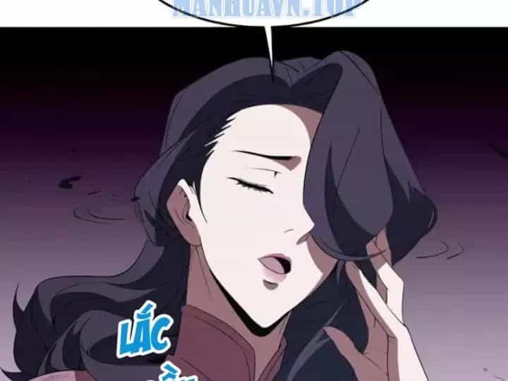 Phổ La Chi Chủ - Chương 21 - ảnh 125