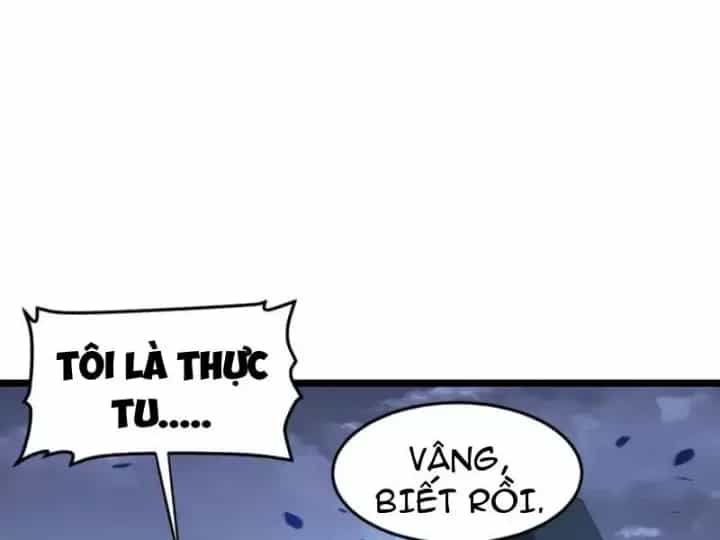 Phổ La Chi Chủ - Chương 21 - ảnh 128