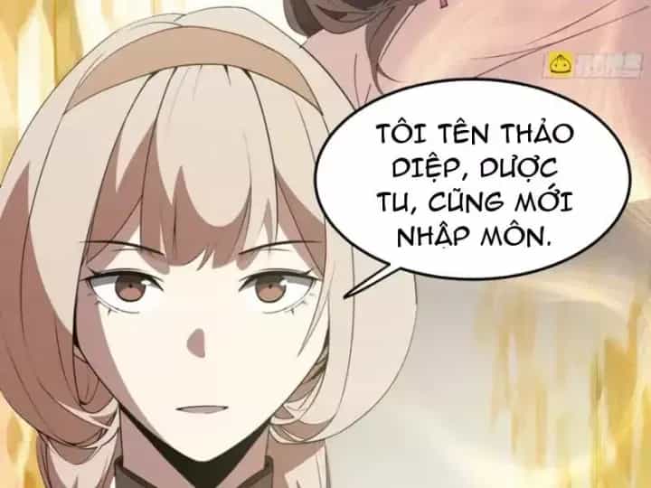 Phổ La Chi Chủ - Chương 21 - ảnh 13