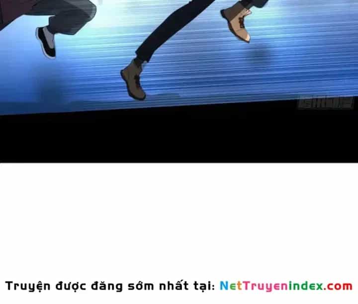 Phổ La Chi Chủ - Chương 21 - ảnh 135