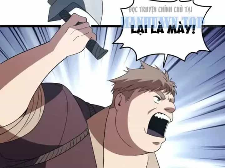 Phổ La Chi Chủ - Chương 21 - ảnh 140