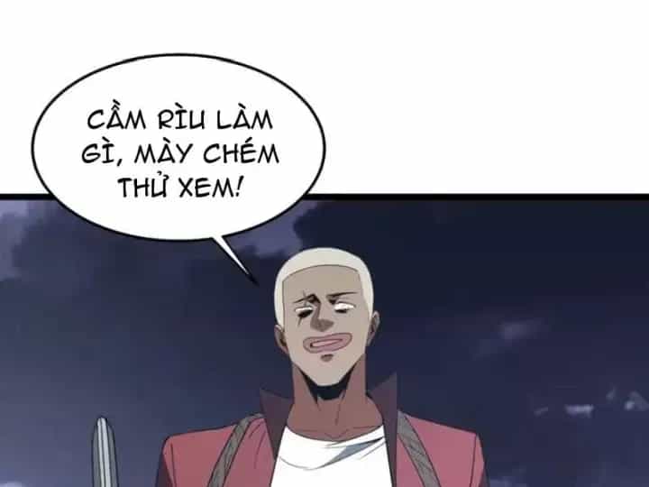 Phổ La Chi Chủ - Chương 21 - ảnh 143