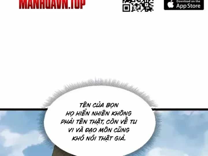 Phổ La Chi Chủ - Chương 21 - ảnh 20