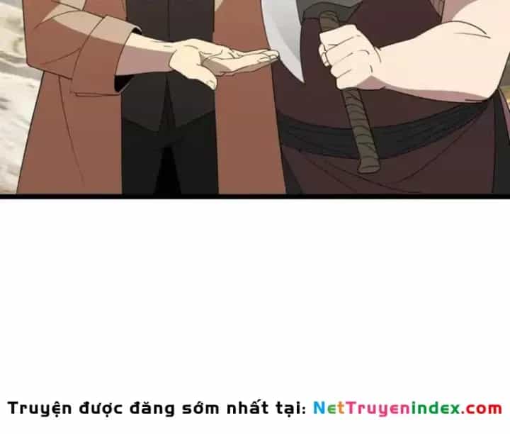 Phổ La Chi Chủ - Chương 21 - ảnh 31