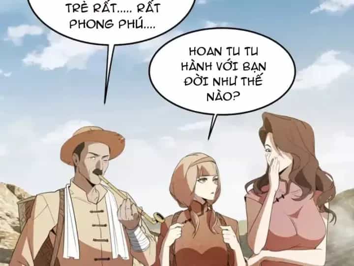 Phổ La Chi Chủ - Chương 21 - ảnh 33