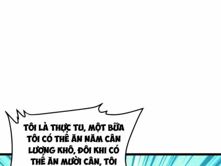 Phổ La Chi Chủ - Chương 21 - ảnh 35