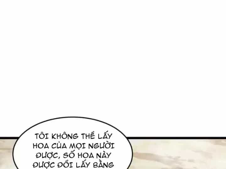 Phổ La Chi Chủ - Chương 21 - ảnh 45