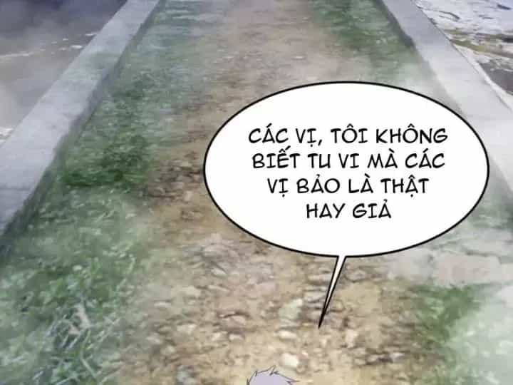 Phổ La Chi Chủ - Chương 21 - ảnh 51
