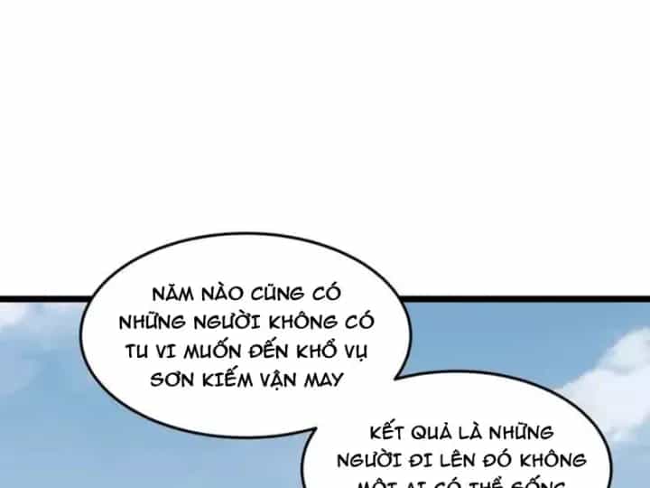 Phổ La Chi Chủ - Chương 21 - ảnh 55