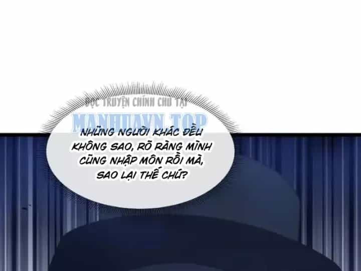 Phổ La Chi Chủ - Chương 21 - ảnh 66