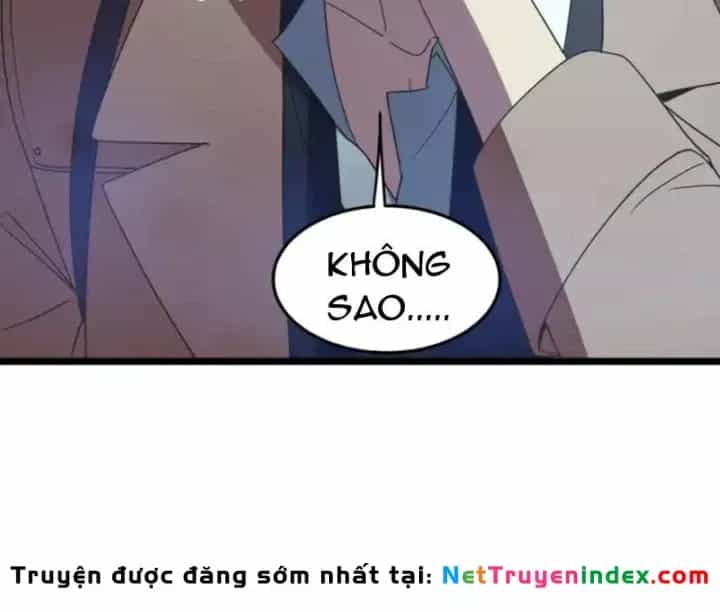 Phổ La Chi Chủ - Chương 21 - ảnh 68