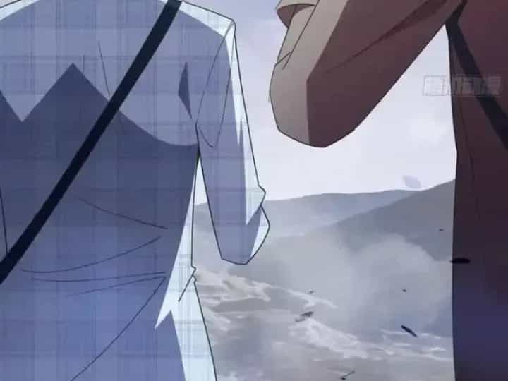 Phổ La Chi Chủ - Chương 21 - ảnh 71