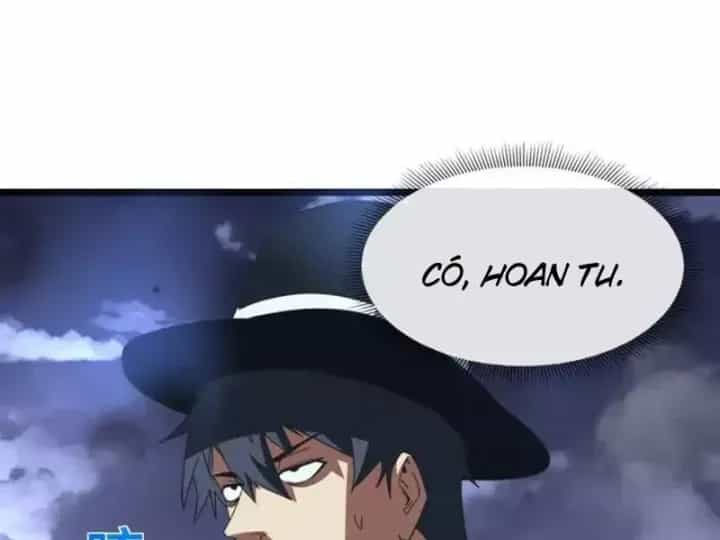 Phổ La Chi Chủ - Chương 21 - ảnh 73