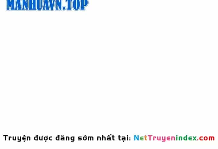 Phổ La Chi Chủ - Chương 21 - ảnh 84