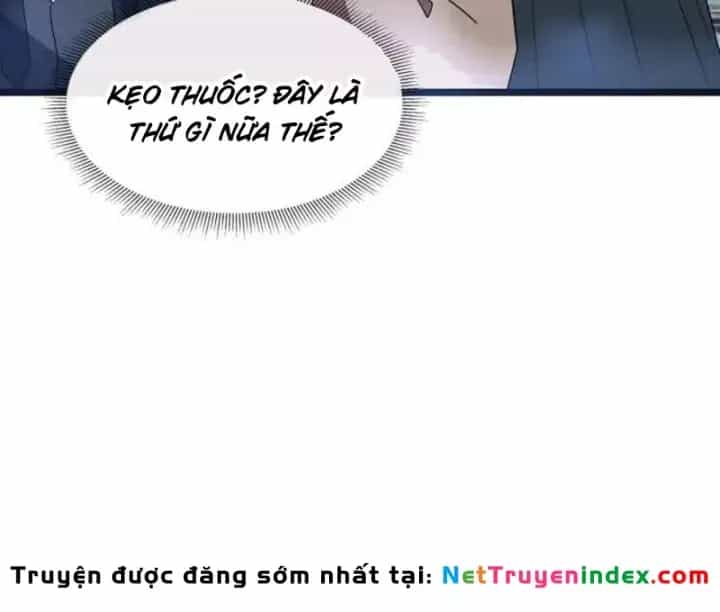 Phổ La Chi Chủ - Chương 21 - ảnh 87