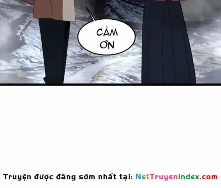 Phổ La Chi Chủ - Chương 21 - ảnh 95