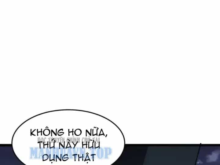 Phổ La Chi Chủ - Chương 21 - ảnh 99