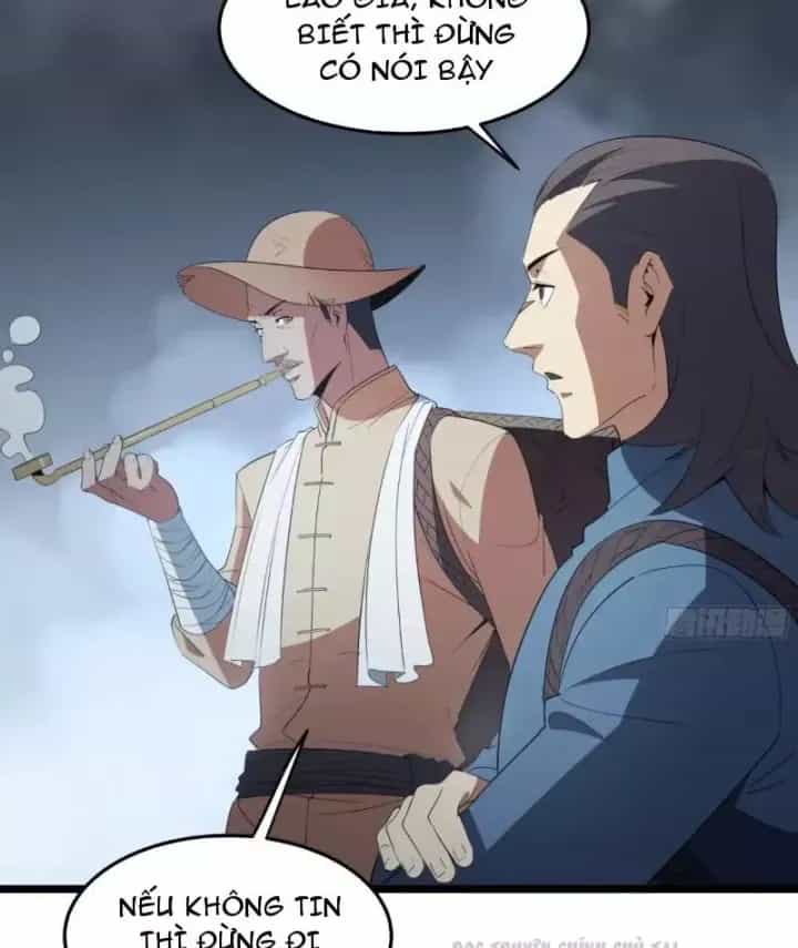 Phổ La Chi Chủ - Chương 22 - ảnh 21
