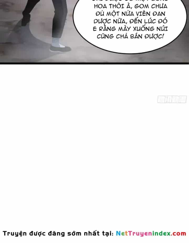 Phổ La Chi Chủ - Chương 22 - ảnh 43