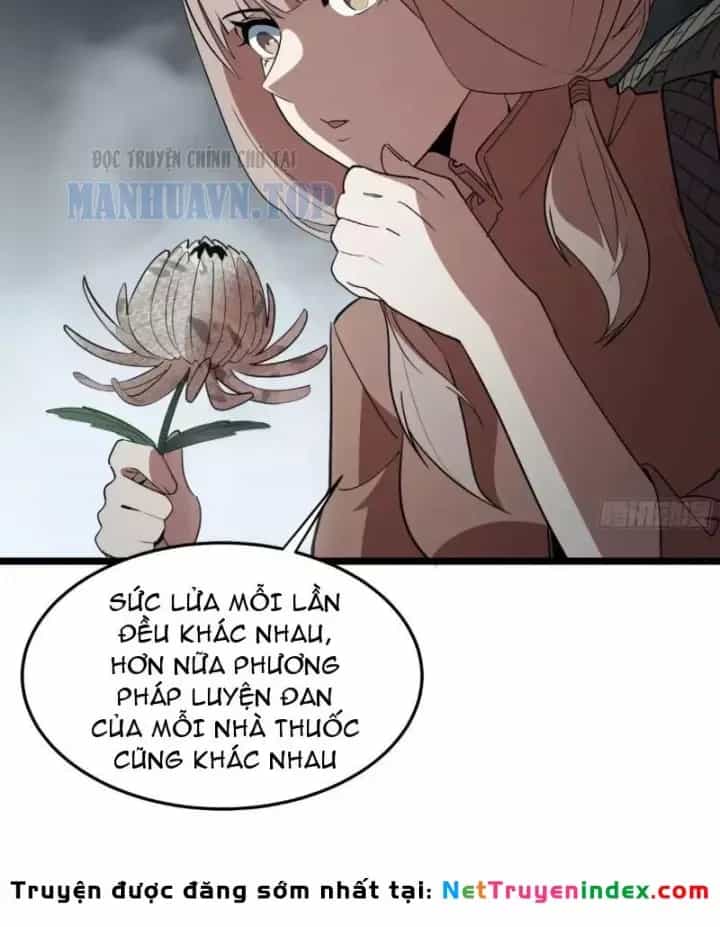 Phổ La Chi Chủ - Chương 22 - ảnh 50