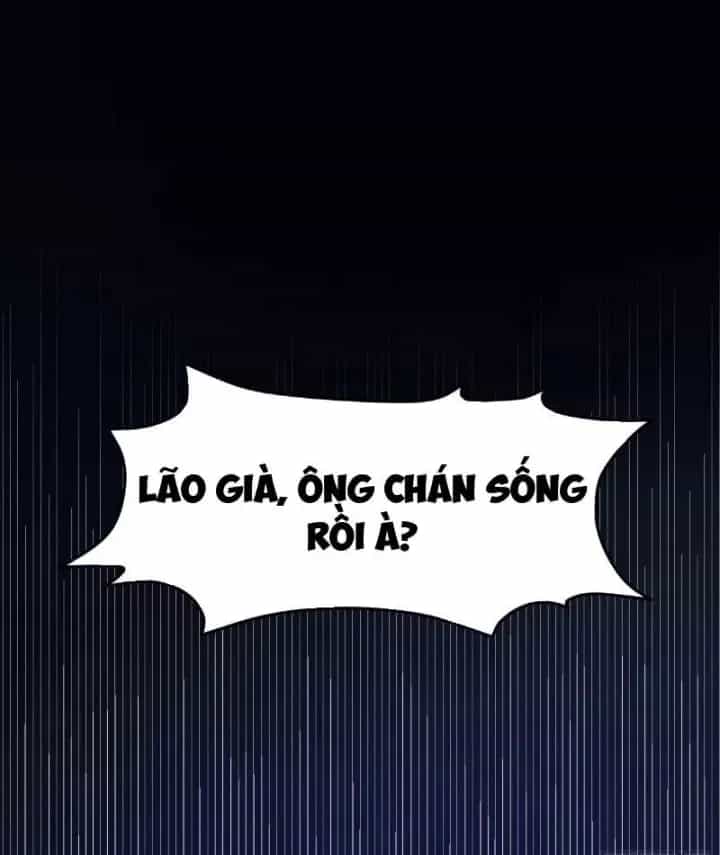 Phổ La Chi Chủ - Chương 22 - ảnh 68