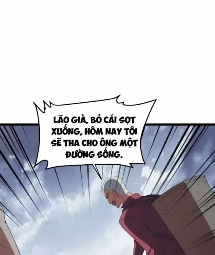 Phổ La Chi Chủ - Chương 22 - ảnh 78