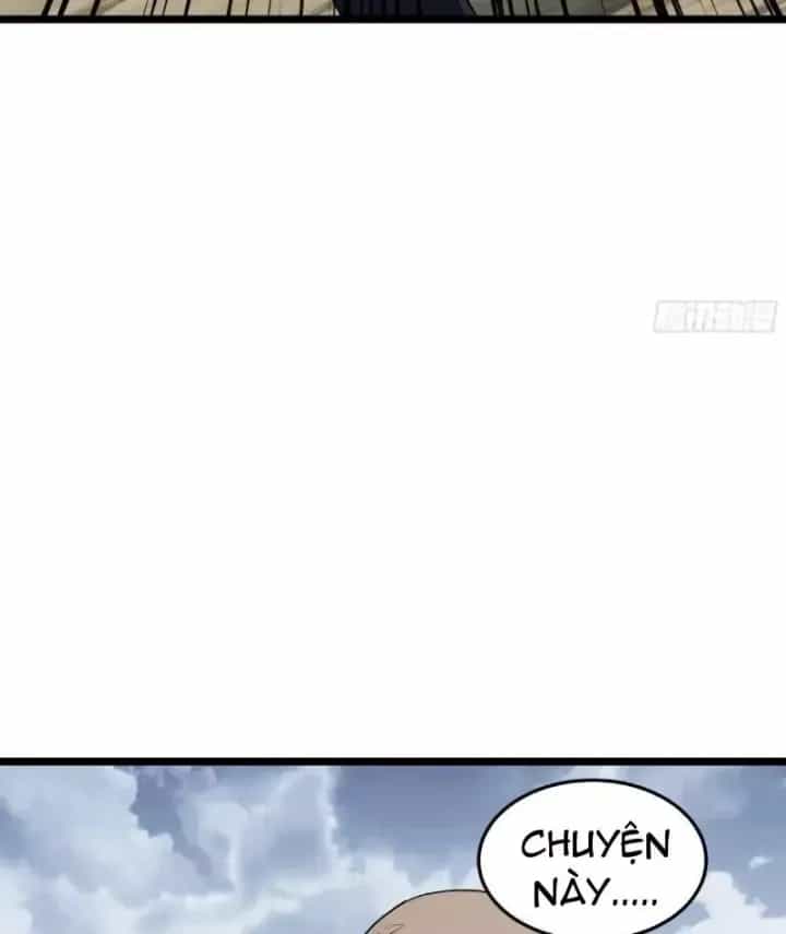 Phổ La Chi Chủ - Chương 22 - ảnh 80