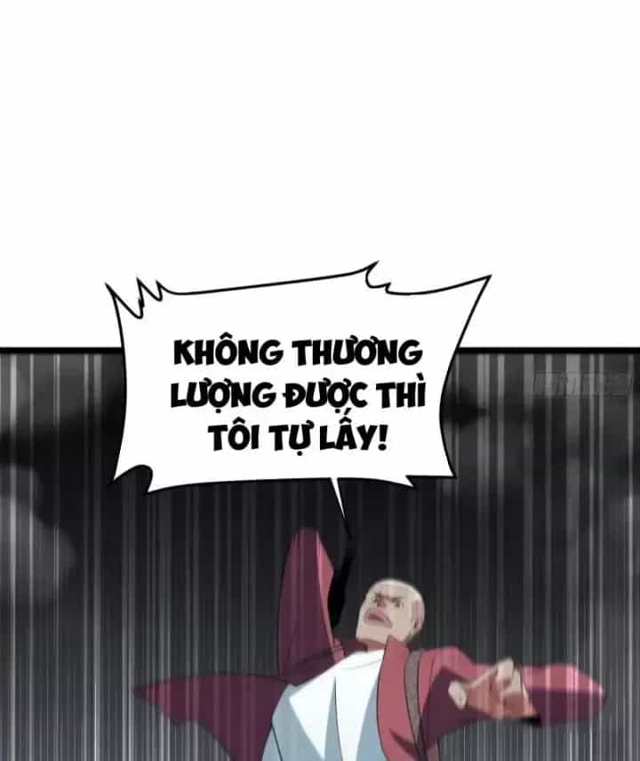Phổ La Chi Chủ - Chương 22 - ảnh 90
