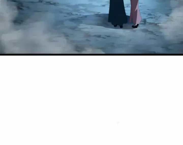 Phổ La Chi Chủ - Chương 23 - ảnh 101