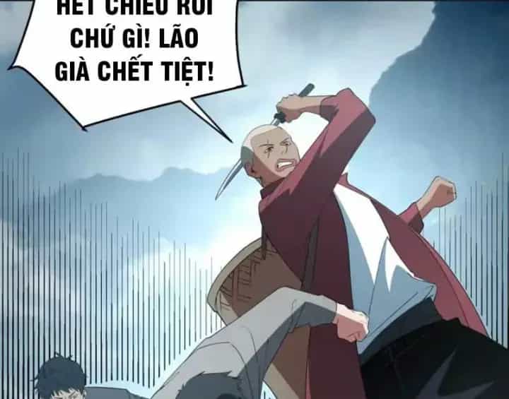 Phổ La Chi Chủ - Chương 23 - ảnh 11