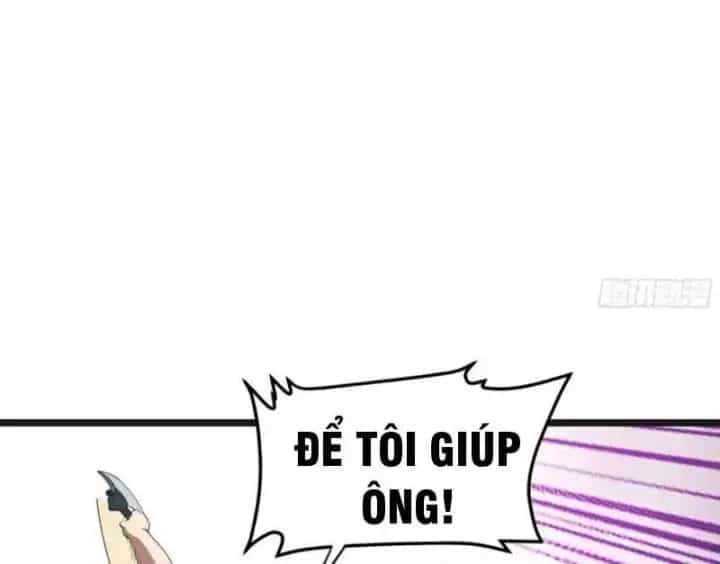 Phổ La Chi Chủ - Chương 23 - ảnh 14