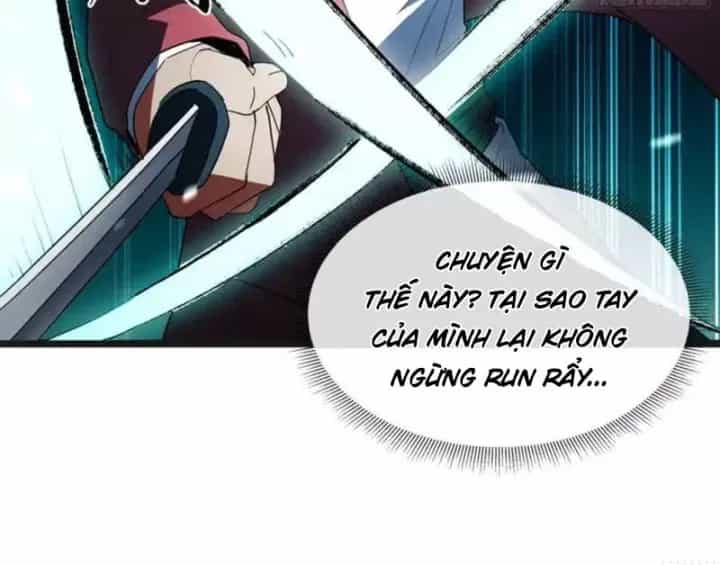 Phổ La Chi Chủ - Chương 23 - ảnh 29