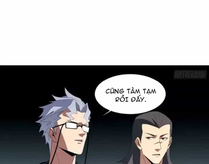 Phổ La Chi Chủ - Chương 23 - ảnh 39