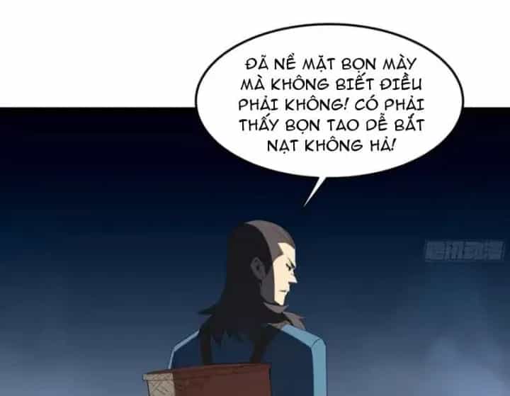 Phổ La Chi Chủ - Chương 23 - ảnh 49