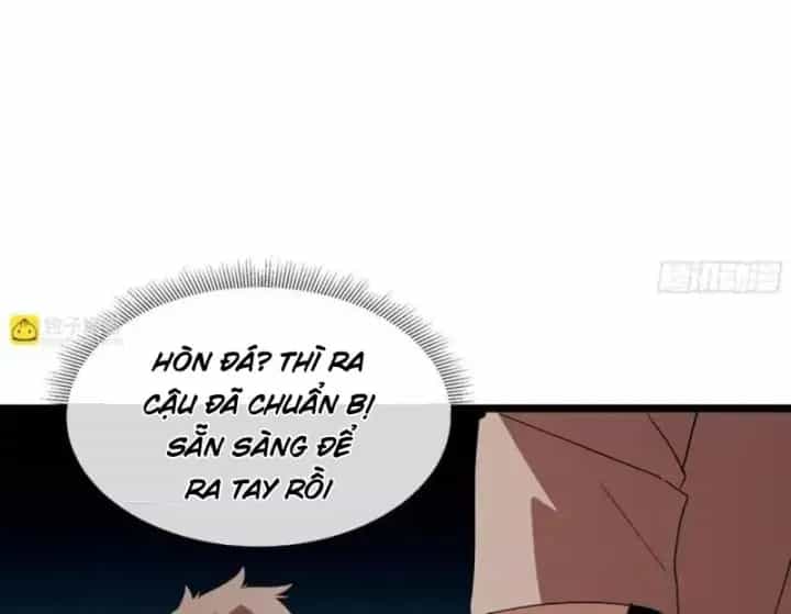 Phổ La Chi Chủ - Chương 23 - ảnh 74