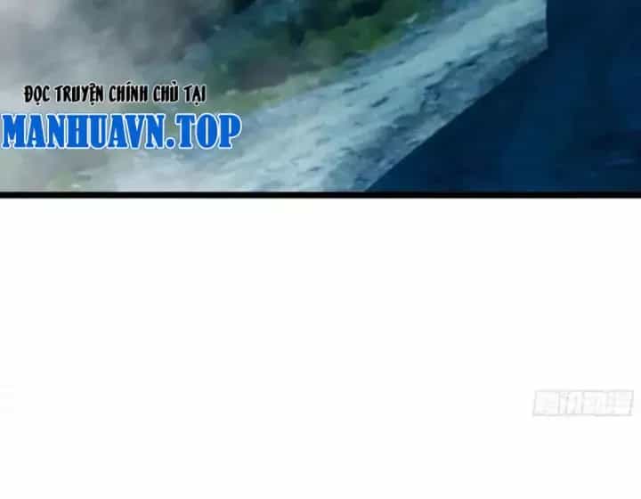 Phổ La Chi Chủ - Chương 23 - ảnh 82