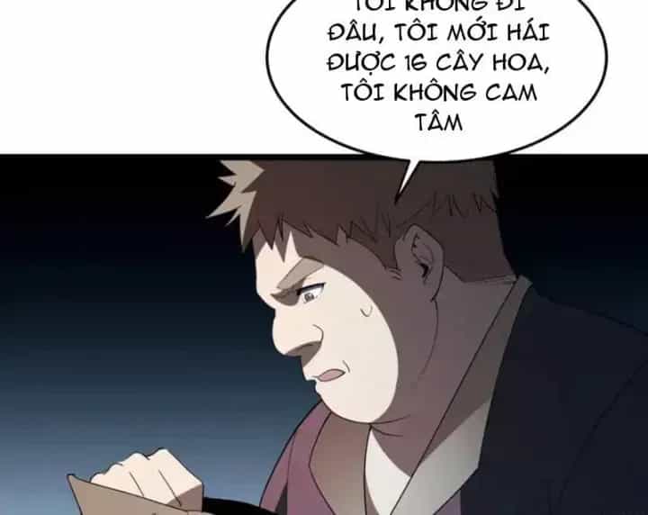 Phổ La Chi Chủ - Chương 23 - ảnh 86