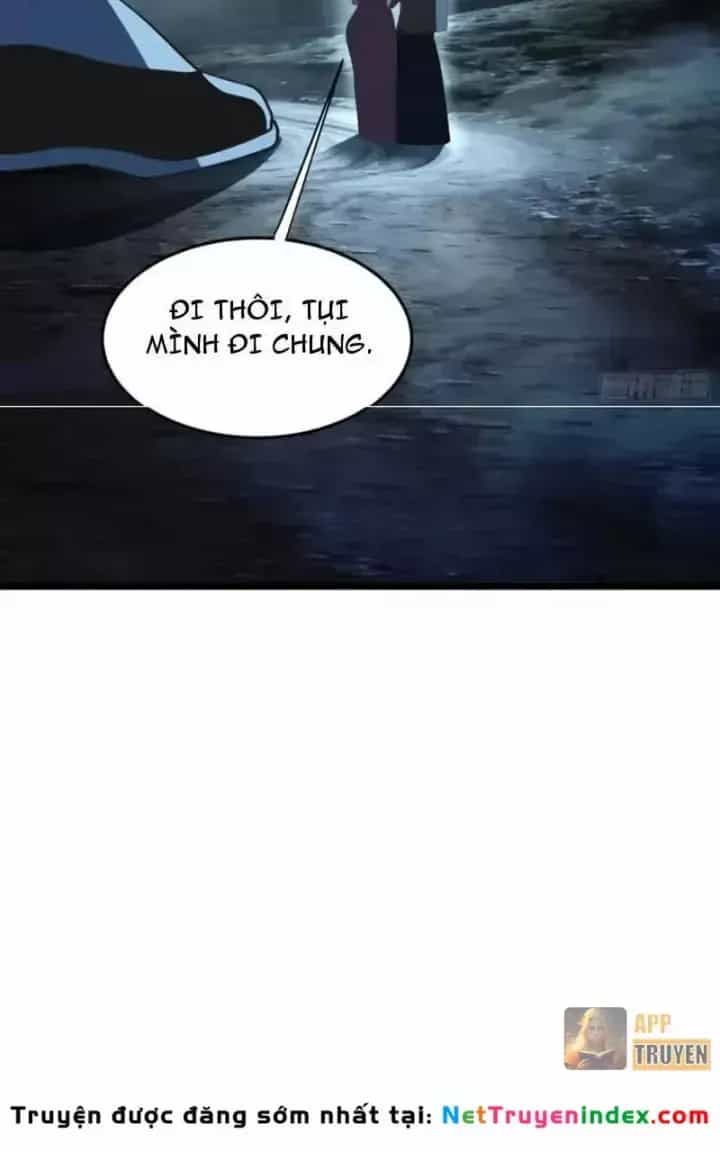 Phổ La Chi Chủ - Chương 24 - ảnh 53